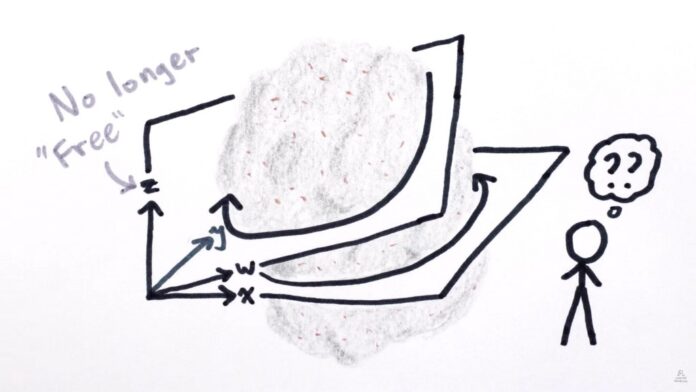 1YoMg5wyyOPncuQkVoXzqog