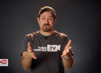 How Choosing Collaboration Over Competition Grows Your Channel