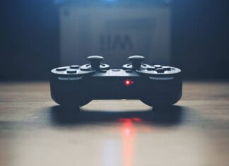 How to Add Depth to Your YouTube Gaming Channel