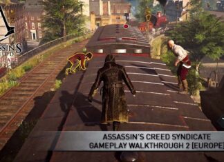How Walkthrough Videos Can Grow Your Gaming Channel