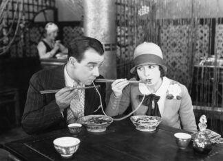 Don’t Let Your Next Comedy Video Drag