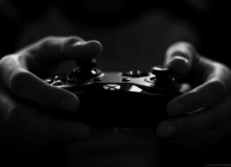 How Audience Collaboration Helps YouTube Gamers Produce Better Content