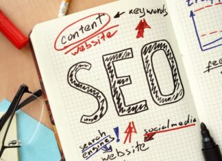 6 Best SEO Practices to Keep Your Video Reviews at the Top of the Search Results