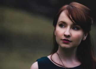 How to set good Patreon perks with Mary Kate Wiles