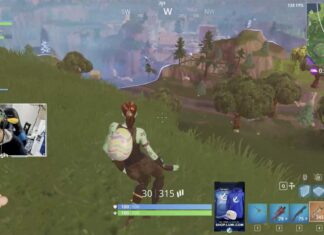 How to Repurpose Stream Recordings into More Content for Your Channel