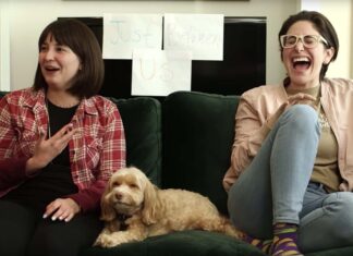 Use a Mission Statement to Bring Focus to Your YouTube Channel