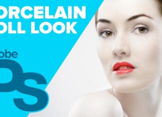 A Different Approach to Getting Views for Your Educational YouTube Channel