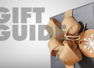 Gotta’ Get ’Em All: Your YouTuber Holiday Shopping Guide