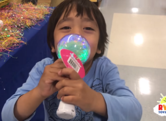 The Rise of YouTube Kids and Why They’re so Successful