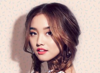 Expanding Your Beauty Channel