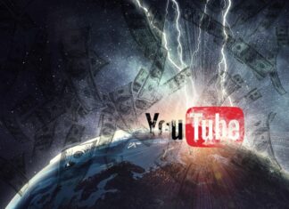 The New Rules of the Adpocalypse