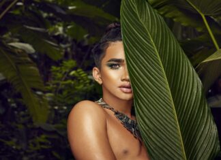 Doing The Most: An Interview with Bretman Rock