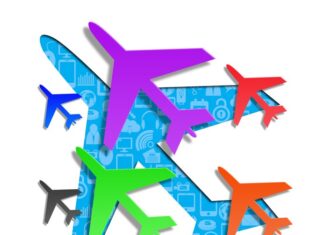 Why You Should Think Twice Before Jumping on a New Social Platform