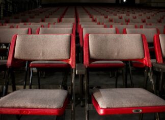 What you owe your YouTube audience