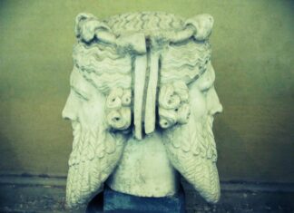 A creator’s guide to New Year’s resolutions