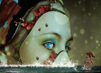 Finding the Facts: Is it even possible?