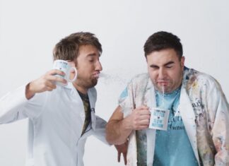 Amateur Science: Unlocking Mysteries