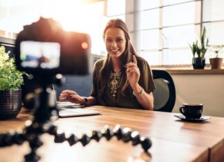 Beyond the Screen: Strengthening Your Viewer Relationship