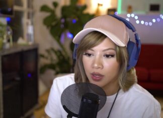 The Balancing Act of YouTube Gaming