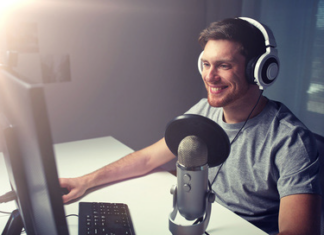 Crafting “Throw to Commercial” Moments Makes for Better Video Content