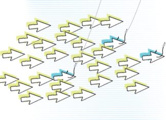 The Ethics of Clickbait