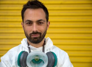 Inside Veritasium: An Interview with Dr. Derek Muller