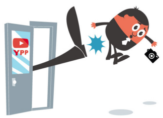 Making Money on YouTube Just Got Harder