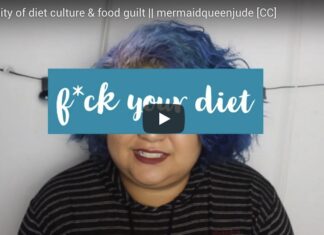 Guide: 10 YouTubers That Deserve More Subs