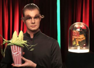 5 super-niche YouTube channels we can’t stop watching