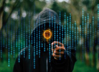 Conspiracy Theory: The Dark Inner Workings of The Creator Summit