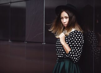 OOTD Sans Cliche: How to Make Original Styling Videos