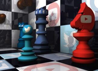 Multi-Platform Strategies