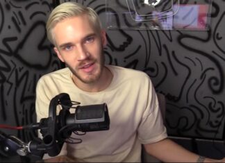 PewDiePie: Artist for Our Times
