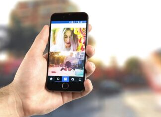 How to market your YouTube channel without spending any money