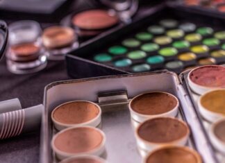 Cosmetic Cacophony: What To Do Next?