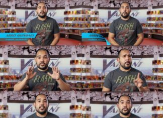 How To Start A New YouTube Niche: An Interview With VariantComics