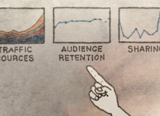 Guide: Free Learning Resources