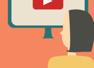 Why you Should Moderate your YouTube Comments