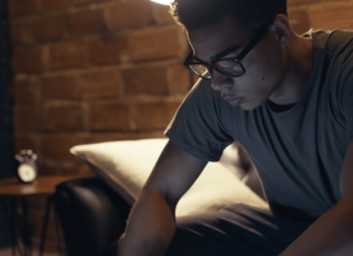 FILMPAC’s Education Program Provides Learning Resources for Aspiring Filmmakers