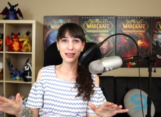 Your Guide to Emerging Female Gamers on YouTube