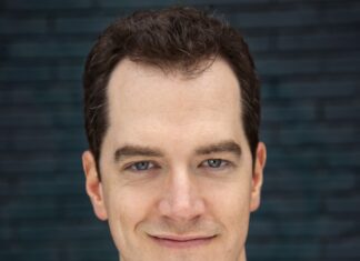 The Keys to the Key of Awesome