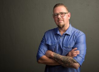 YouTube is Open for Business