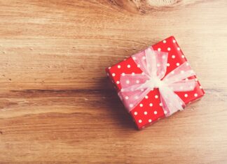 Your YouTuber Holiday Shopping Guide