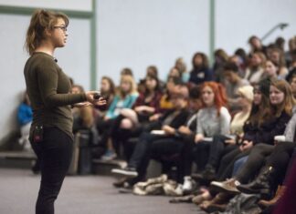 Why Your YouTube Channel Needs an Offline Presence, Stat