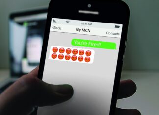 YouTubers: be careful what you sign