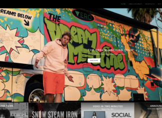 A Quick Look at Social Media Alternatives