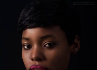 Defining Beauty Online