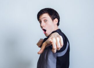 Following KHS: An Interview with Kurt Hugo Schneider