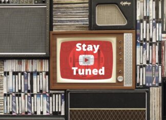 How Old Media Practices Might Work on YouTube