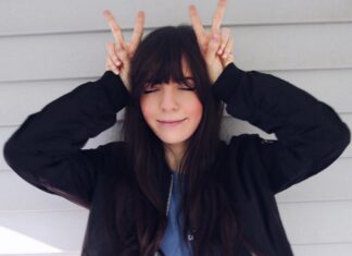 Grow Your YouTube Channel Without Selling Out On Your Creativity: A Chat With Katherine Elizabeth